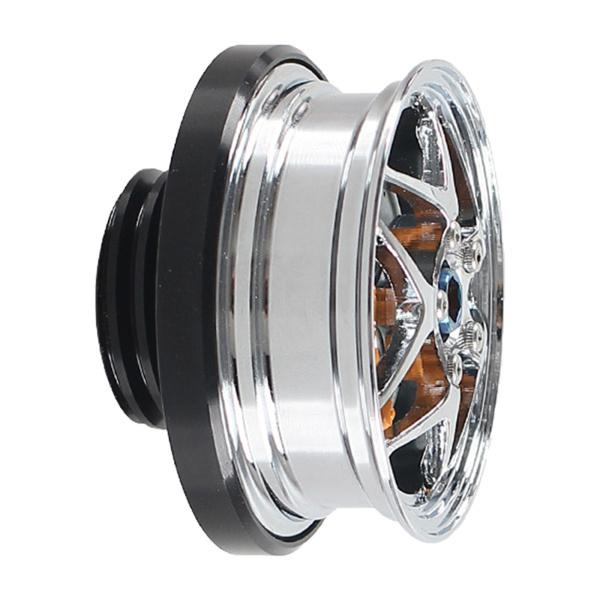 ե顼åץ󥯥СۥD꡼L꡼СΥեå