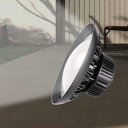 LED投光器150W 30000LM led照明 LEDスポットライト 高天井用1500Wバラストレス水銀灯相当 LED作業灯 高天井器具 LED投光ライト ハ...
