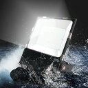 led投光器 200W 2000W相当 led投光器 屋外用 防水 200v led投光器 電球色 200W led投光器 100v led投光器 昼白色 20...