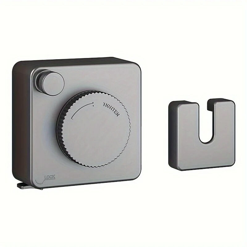 1pc シンプルな メートルのワイヤーロープしバスルームのバルコニーに
