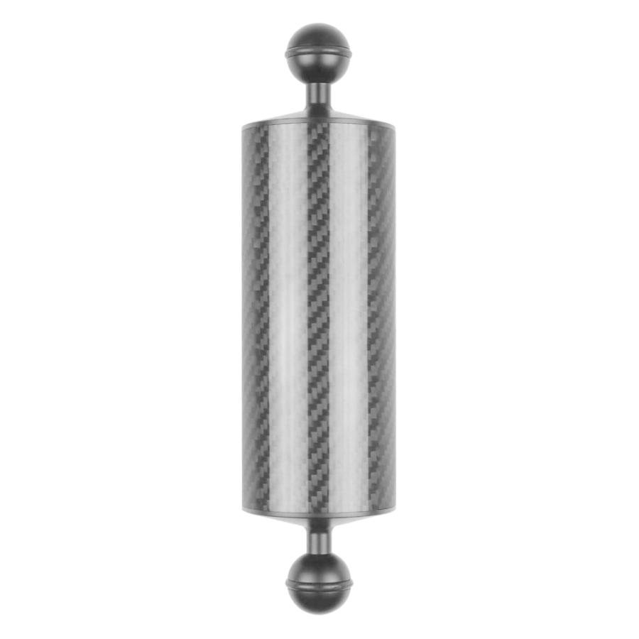 ӥ󥰥ܥեСեȥܡϱĹ֥饱åȥ֥å