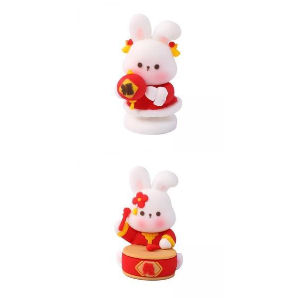 êѤΥߥ˥奢Хˡե奢ʥ2 ȥåѡ