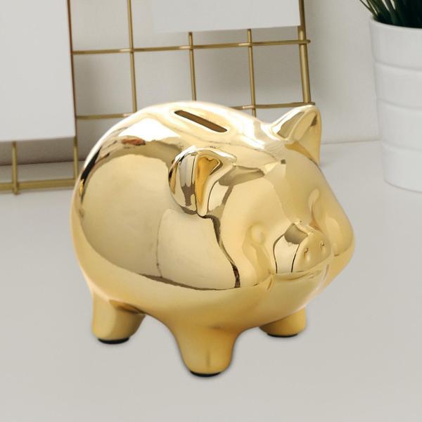 楽天市場】豚 貯金箱(日用品雑貨・文房具・手芸)の通販 楽天市場】豚 貯金箱(日用品雑貨・文房具・手芸)の通販
