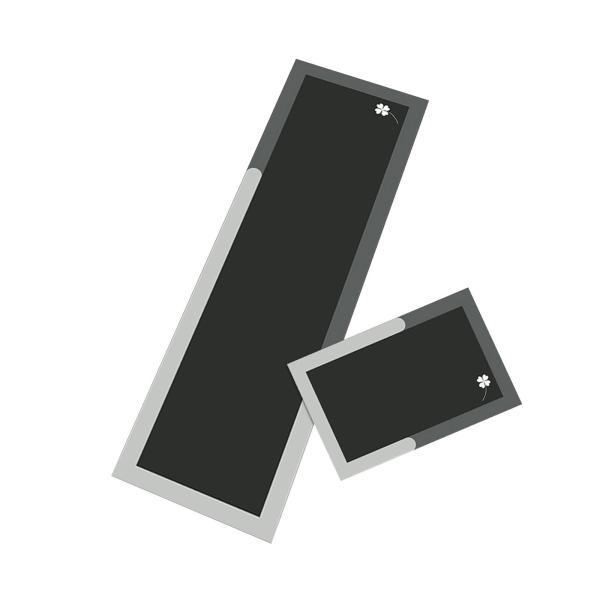 2x キッチンマットとラグ 超吸収性スタンディングマット キッチンシンクドア用 ブラック