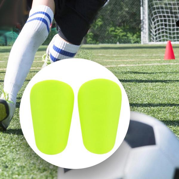 右下精器製造 右下 スター (圧力計) S210.6MP