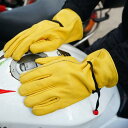 グリル手袋.耐熱手袋バーベキューキッチン革オーブンミット.防水ノンスリップ鍋つかみバーベキュー.調理.ベーキング