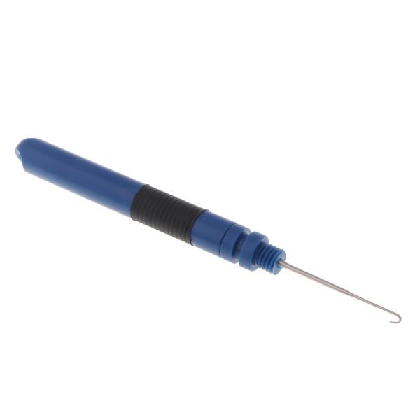 タックルハード餌ストリンガー針 - 鯉の魚テンチチャブ粗釣り