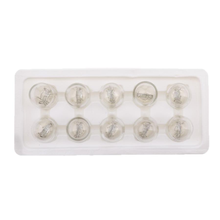 ユニバーサル インテリアドーム ラ