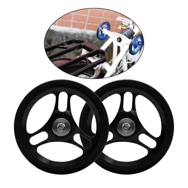 楽天市場】ブロンプトン用 easy wheels イージーホイールの通販 楽天市場】ブロンプトン用 easy wheels イージーホイールの通販