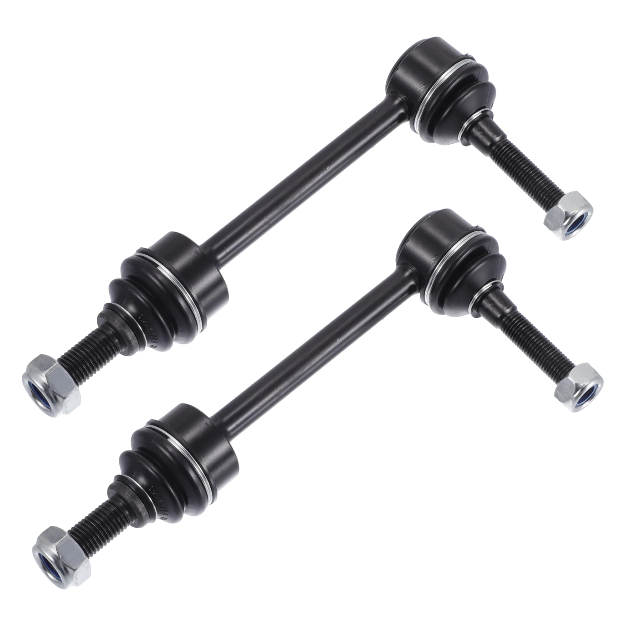 Tフォードに対応クラウンビクトリア1998-2002 マーキュリーに対応グランドマーキス1998-2002用のフロン..