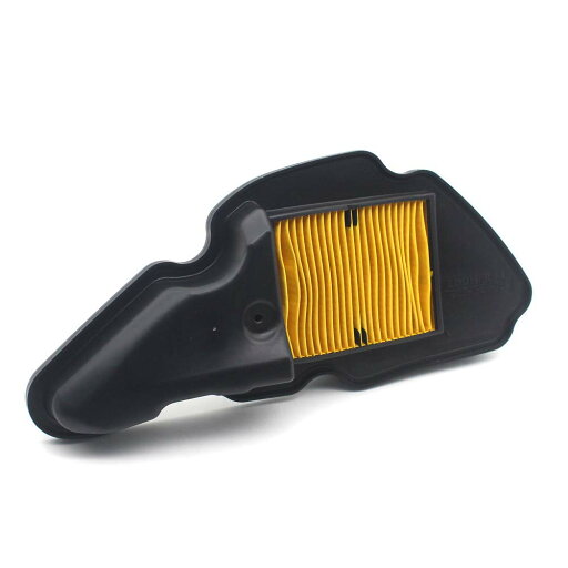 モーターサイクルインテーク、エアフィルタークリーナー、 RUCKUS 58 63 69用 モーターサイクルインテーク、エアフィルタークリーナー、 RUCKUS 58 63 69用