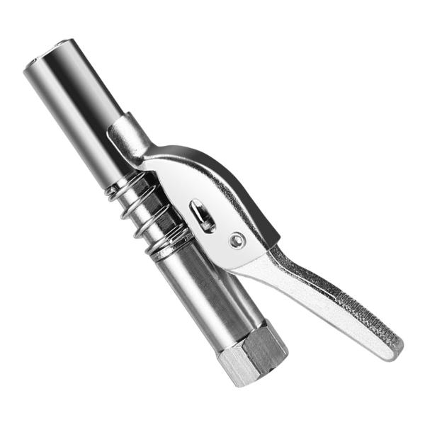 カードファイト ヴァンガード overDress スタートデッキ第6弾 御薬袋ミレイ -封焔の巫女- パック