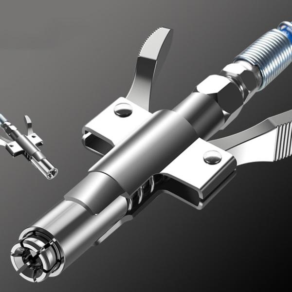 カードファイト ヴァンガード overDress スタートデッキ第6弾 御薬袋ミレイ -封焔の巫女- パック