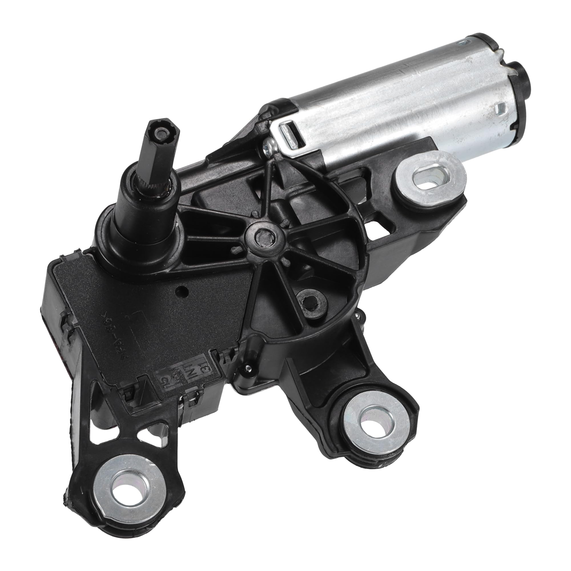 T 車のワイパーモーター 交換 番号1J6955711B Volkswa-genに対応 Jetta 1.8L A/T GLS Sedanに対応 2001..