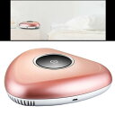 カーディフューザー加湿器インテリアカーアクセサリーデコレーションオートエアフレッシュナー