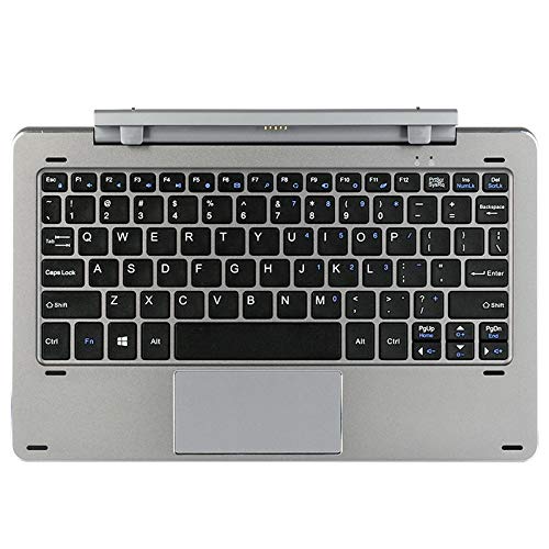 楽天市場】hi10 キーボードの通販 楽天市場】hi10 キーボードの通販