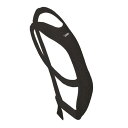 釣りと狩猟用ブレストパッド3mmネオプレンダイビングブレストベストダイビング用(3)