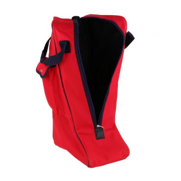 ѥ󥰥֡ĥХå ȥåץϥɥդ  ϥ  ¿ǽ åե ǼХå