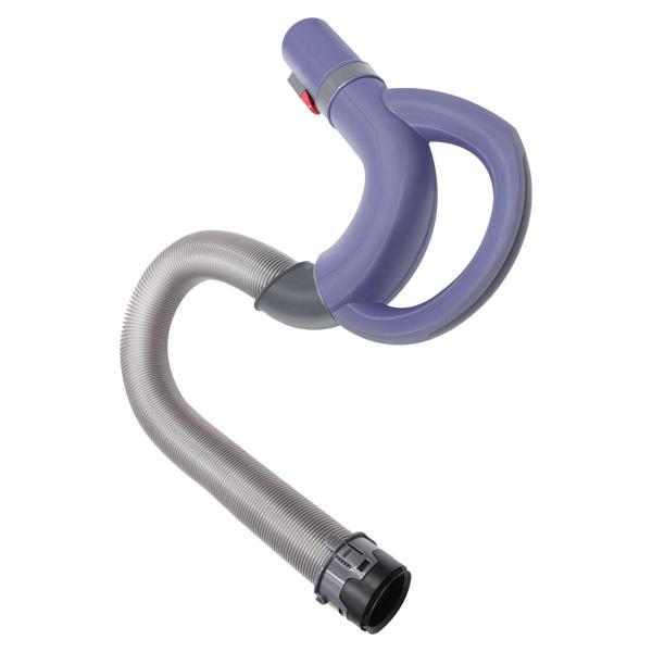 UV440 Nv351掃除機用交換用真空ホース継手延長伸縮ホース
