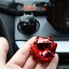 このかわいい車のエンジン点火ボタン カバーで犬の鼻を保護し、このスタイリッシュなエンジン スタート ストップ ボタン カバーで車のインテリアをアップグレードしてください。 2,492円