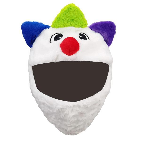 ХإåȥС 򤤥إåȥСեȡ襤եեإåȤȽΤΥХ˾ڤߤ䤷ޤ , ԥ