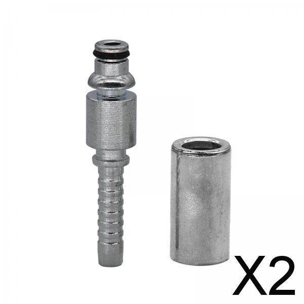 Terapower㤨2xPressure ѥ 祤 ꡼ եåƥ ץå㡼 å㡼 ѥ å ץ  7.9פβǤʤ4,629ߤˤʤޤ