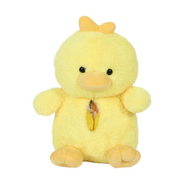 ティッシュボックスカバー カーシート ペーパーケース カー用品 ペーパーホルダー コンテナ [2]