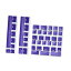pudding keycapsの画像