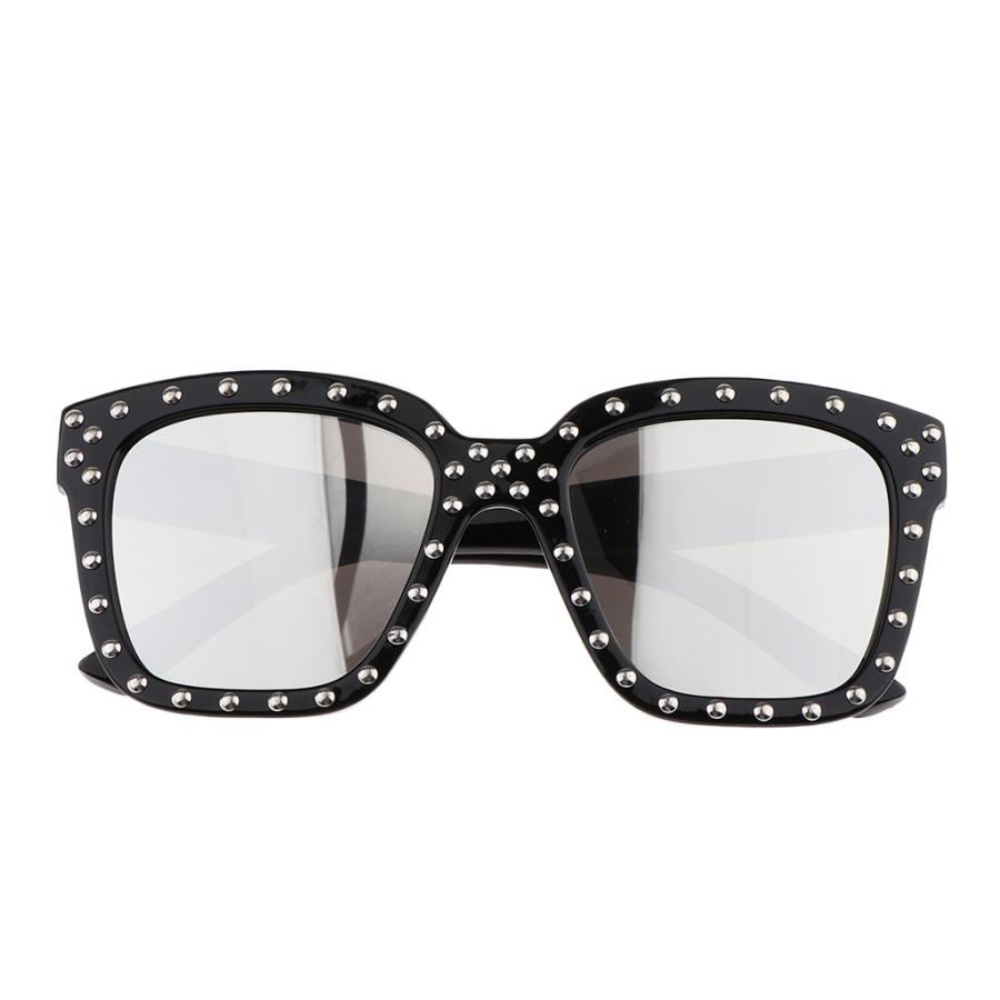 子供 サングラス キッズ眼鏡 6色選択 ヴィンテージ サングラス 子ども用メガネ