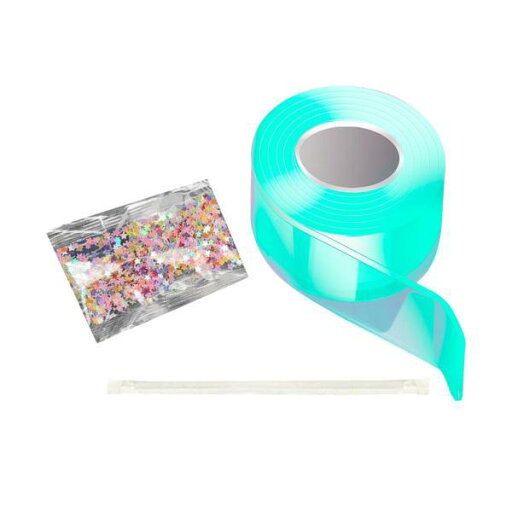 両面テープ ブローバブル バルーンテープ 粘着性 再利用可能 面白い膨らませるバブルバルーンテープ ナノテープ バブルおもちゃ 子供用 , 両面テープ ブローバブル バルーンテープ 粘着性 再利用可能 面白い膨らませるバブルバルーンテープ ナノテープ バブルおもちゃ 子供用 ,