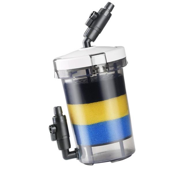 ²ۥѥե륿ɲ᥵¿Ūե륿 18.5x33x16cm