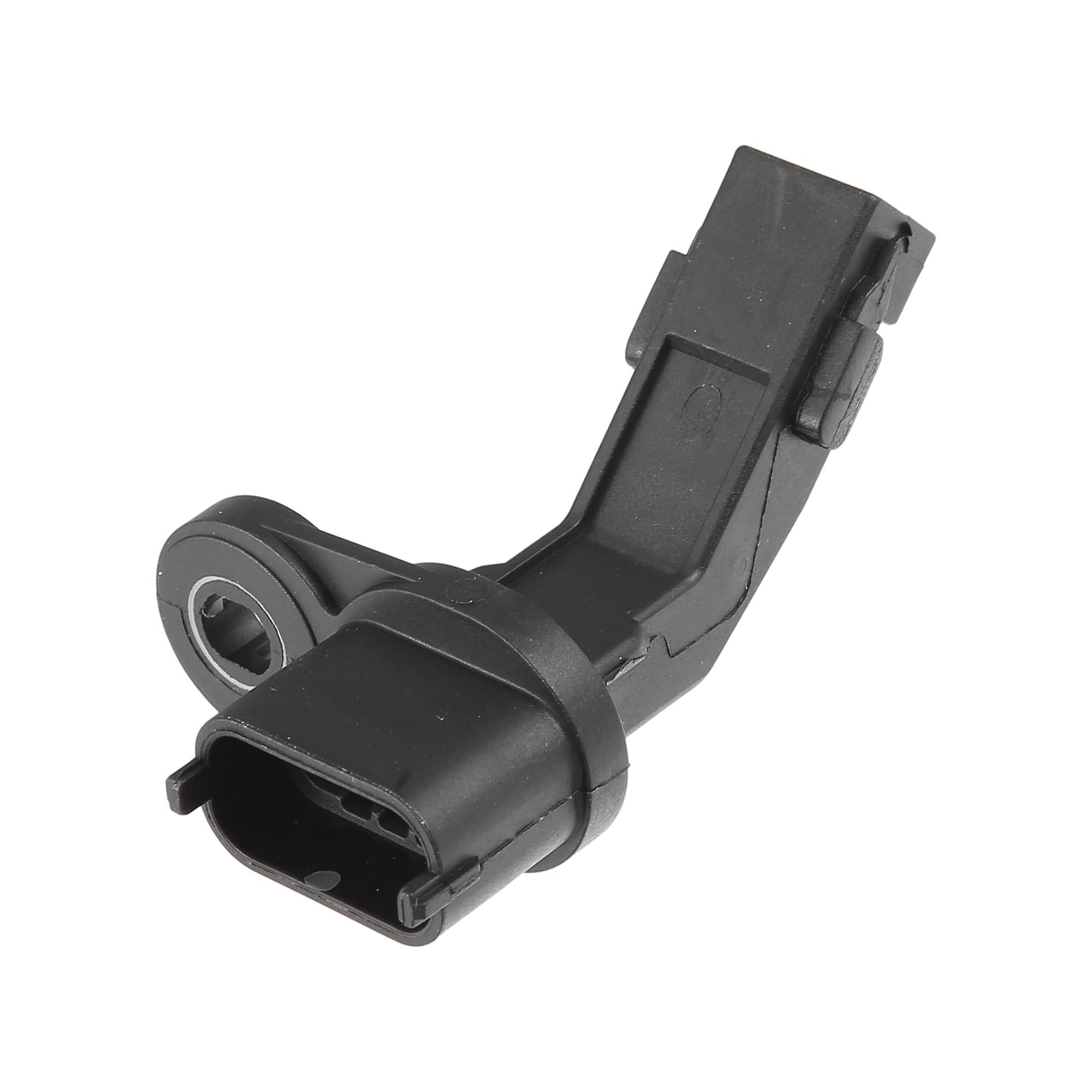 カムシャフトポジションセンサー Mercedes-Benzに対応 C300 CLA250 GLC300 E300に対応 プラスチック 27..