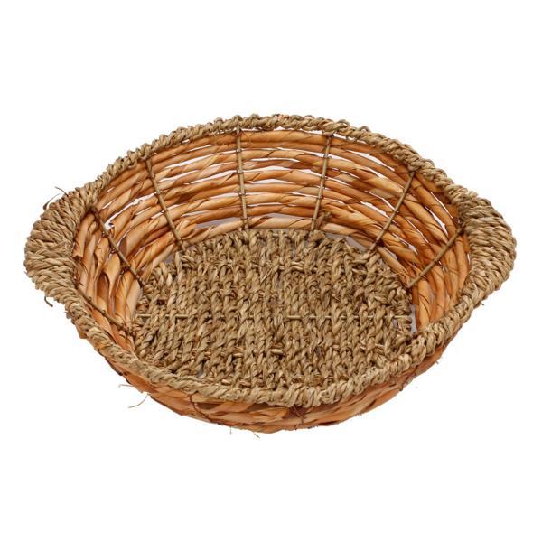 Ԥޤ줿Хå  ܥۥ å ۡ ˥󥰥ơ֥ XL