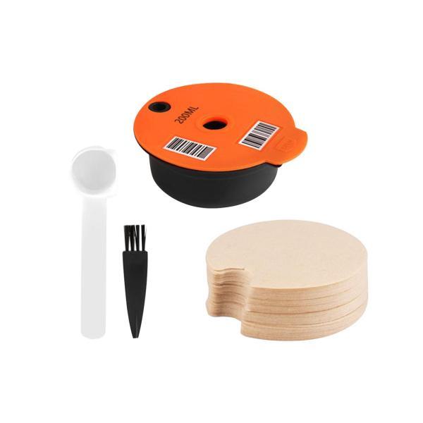 Ѳǽʥѡȥ꡼˥ ͤؤǽʥݥå ֥饷ۥդ ե륿 ѥץ , A