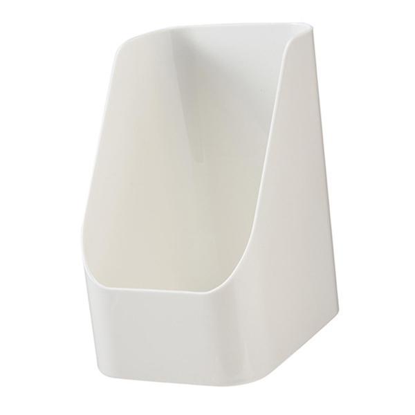 2x ɥ꡼ Хå ӥͥå ǥȥå ȥ졼 ȥ쥤 å 쥹ȥ ۥ磻