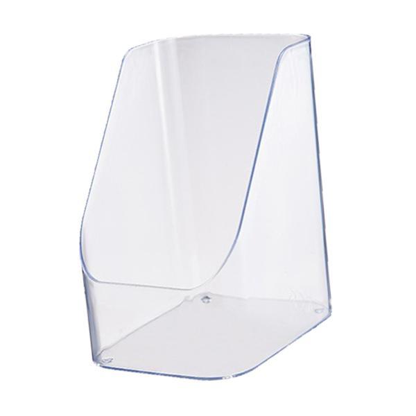 2x ɥ꡼Хå ӥͥå ǥȥåץȥ졼ȥ쥤 å 쥹ȥ ꥢ