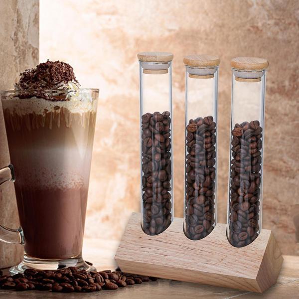 饹 ۥåդ դ ѥȥ꡼ ѥ˥