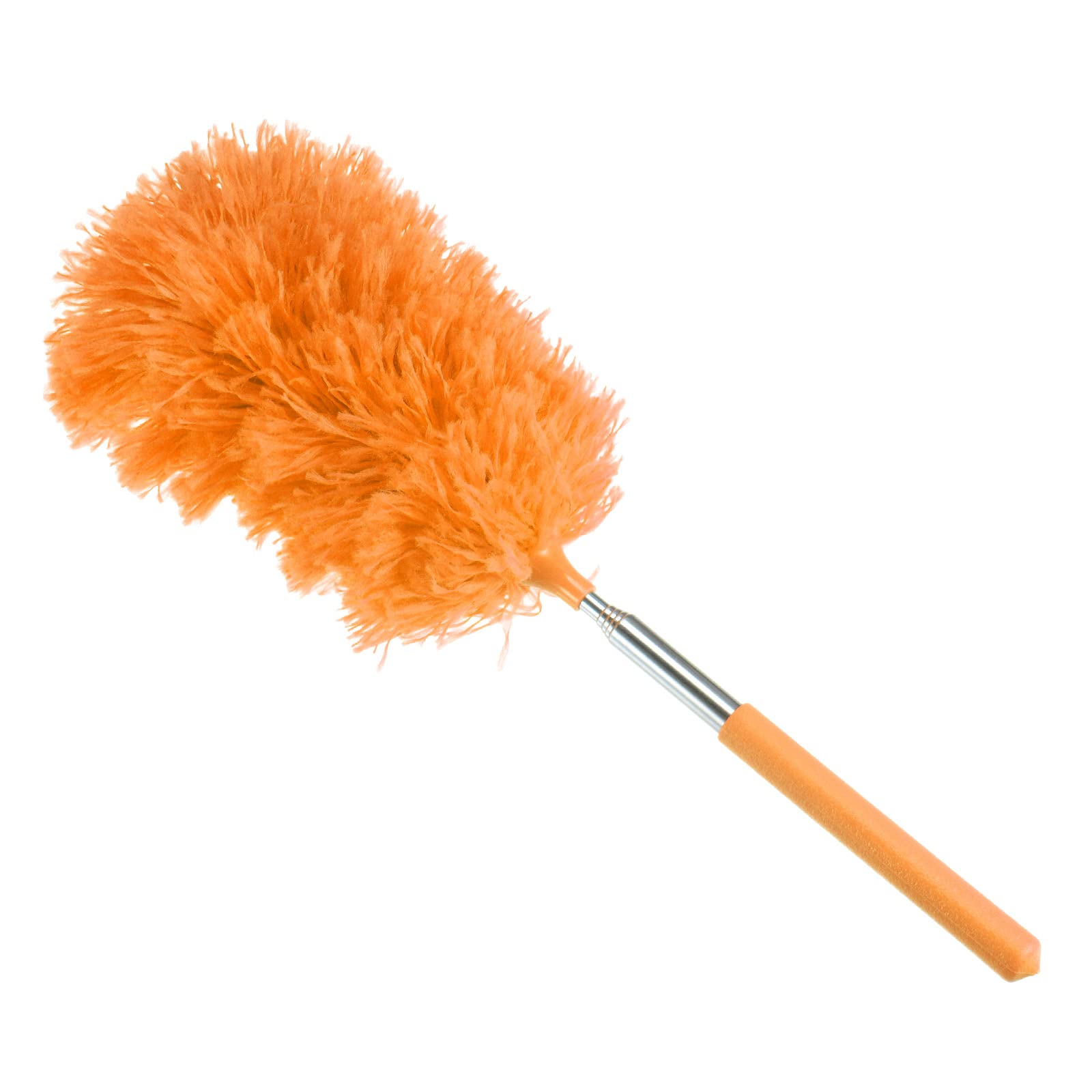 T ޥեС꡼˥󥰥 å֥ ̥֥饷 ե쥭֥ե  ȶ 310 mm-800 mm 