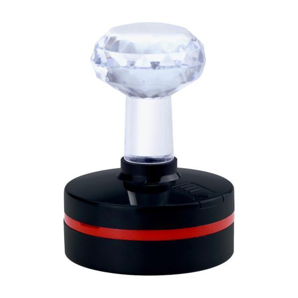 空のシールスタンプ装飾ギフトスクールシール装飾 DIY 鶏卵ラベルラウンド 30 ミリメートル