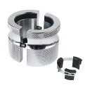 39mm-45mmフォークチューブ用オートバイフォークシールドライバープロフェッショナルアクセサリー