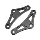 Z900 2017-2022 用リアロワリングリンクキット交換品 丈夫