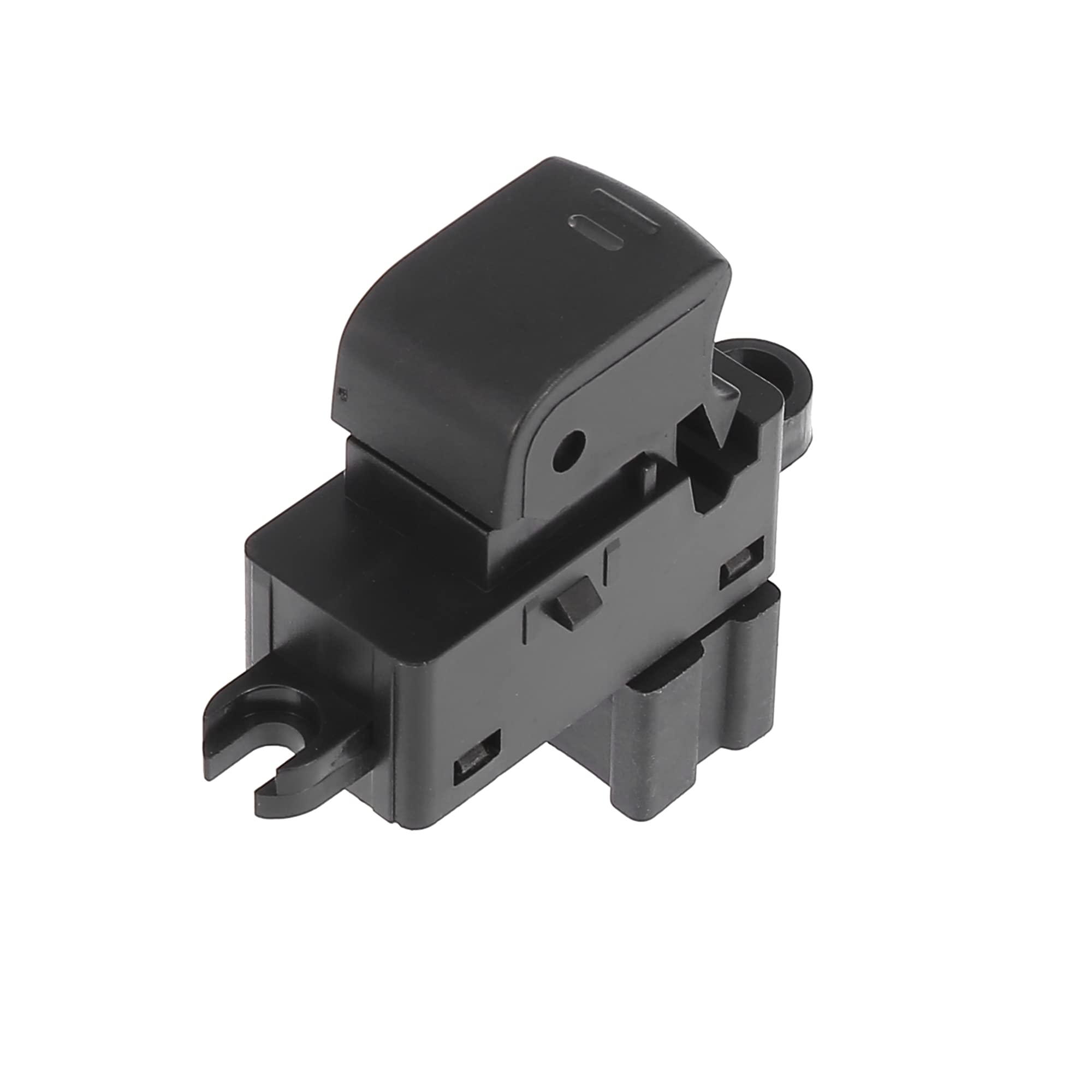 T 車のパワーウィンドウスイッチ Nissanに対応 Pathfinder Frontier Xterra 25411-EA03A用