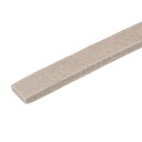 T 粘着フェルトテープ 家具ストリップロール 1500 x 12 mm ベージュ(3)