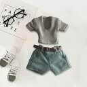 スタイルA 人形の服 1/12 スケール アクション女性フィギュア 衣類 ソフト