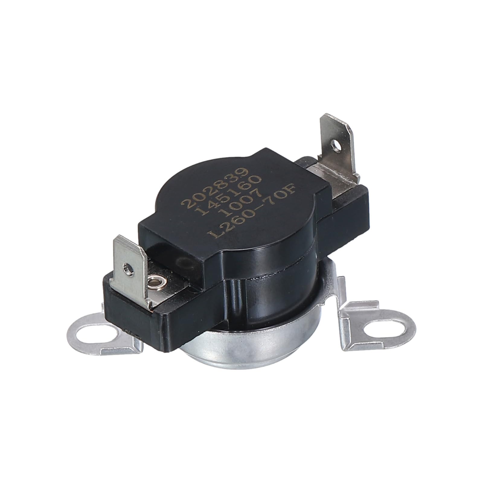 Terapower㤨T 3204267 ɥ饤䡼⥹åȸ 73204267 508516 AP213147бפβǤʤ2,442ߤˤʤޤ