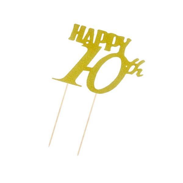 ϥåԡСǡȥåѡǽ80Фåץȥåѡ10