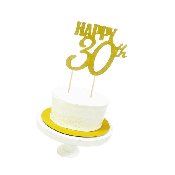 ϥåԡСǡȥåѡǽ80Фåץȥåѡ30