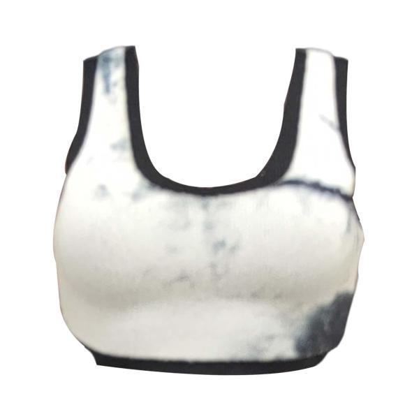 1/6 スケール女性フィギュア ベスト アクセサリー 12 インチ人形モデル兵士フィギュア ホワイト