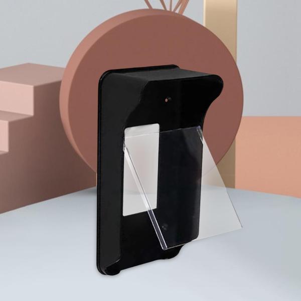 ɥ٥㥤ɥåƥ9cmx7cmx23cmΥ楷ƥɱ