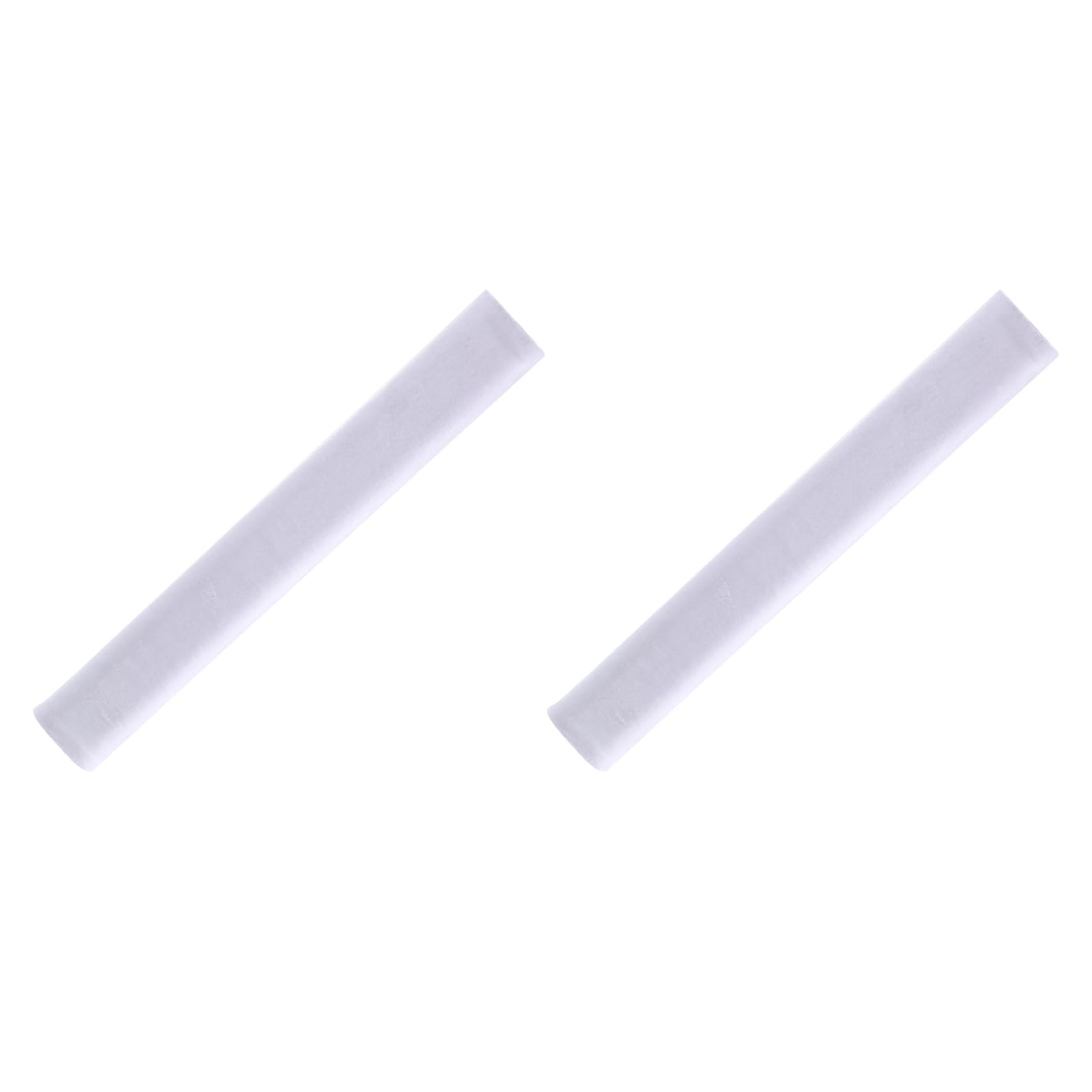 楽天TerapowerT ドアハンドルカバー 家電製品の清潔 冷蔵庫 食器洗い機 電子レンジ用 40 x 12 cm 2個